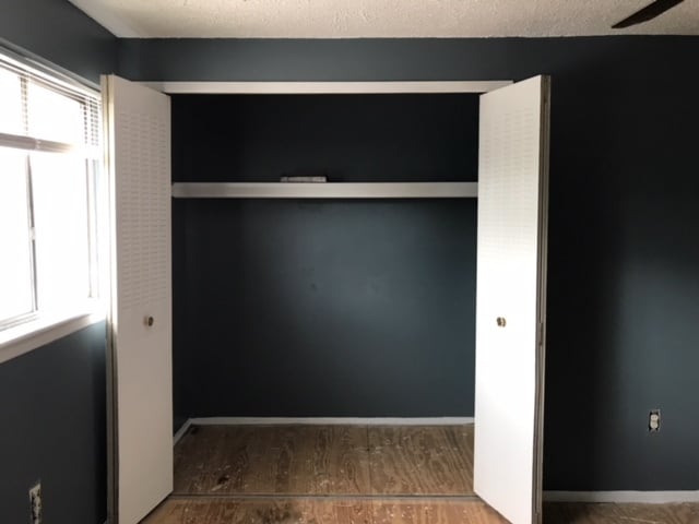 Building Photo - 38440 Meadowdale St