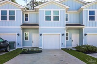 Building Photo - 1646 Iroquois Ct