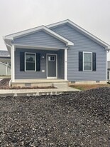 Building Photo - 90 Hanshew Ln