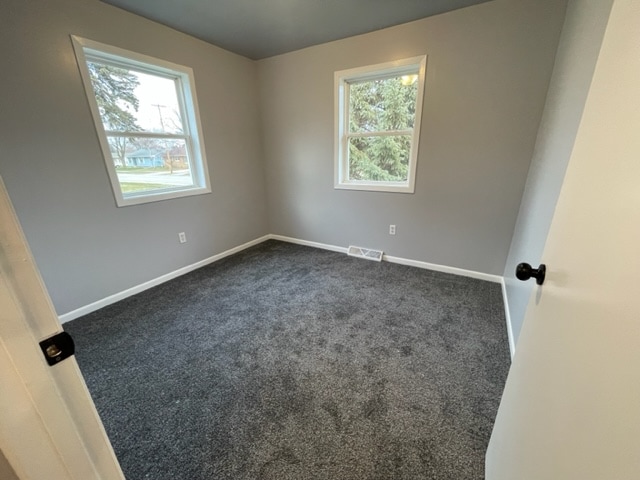 Building Photo - 2410 S 18th St