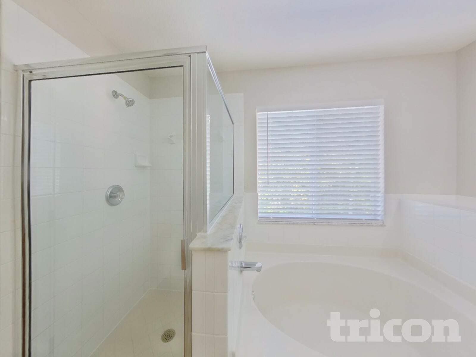 Building Photo - 27209 La Jolla Way