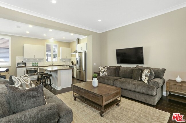 Building Photo - 2202 Edendale Ln