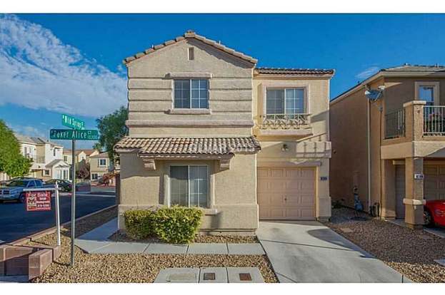 Building Photo - 10388 Poker Alice Ct