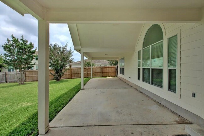 Building Photo - 11717 Dunfries Ln