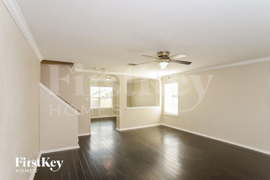 Building Photo - 10106 Caspian Ledge