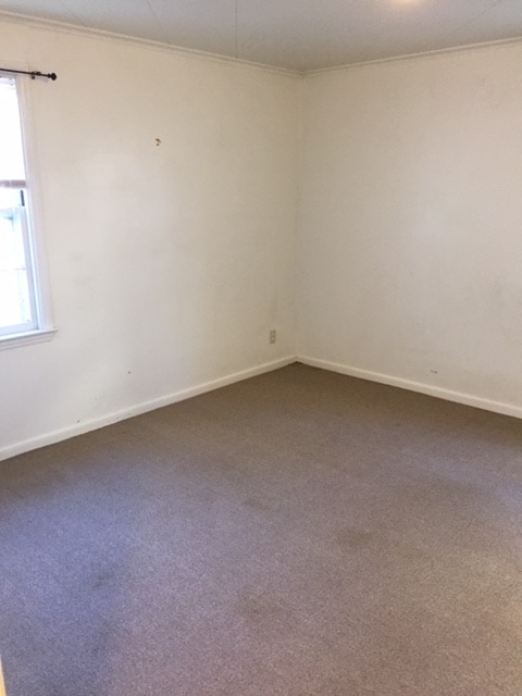 Building Photo - 404.5 S Kimball St