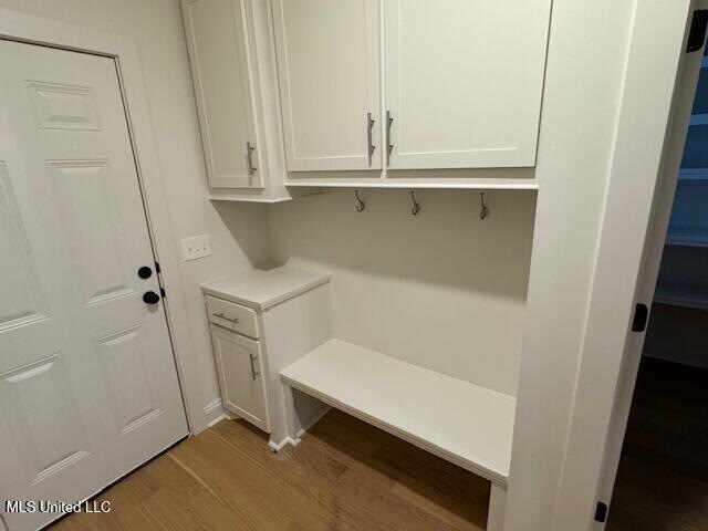 Building Photo - 416 Butternut Dr