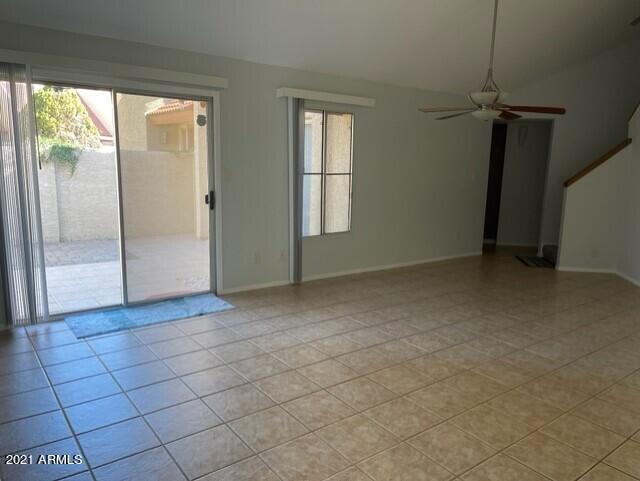 Building Photo - 4124 W Boca Raton Rd