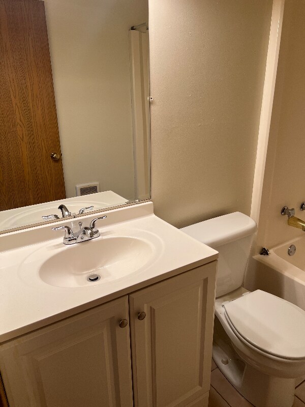 Building Photo - 1935 Tannehill St