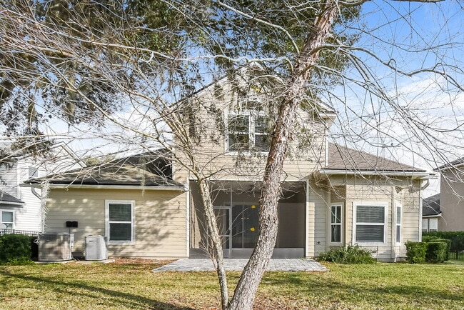 Building Photo - 151 Providence Dr