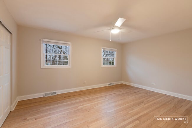 Building Photo - 24331 Davids Ct