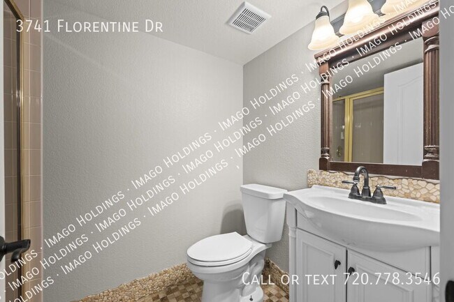 Building Photo - 3741 Florentine Dr