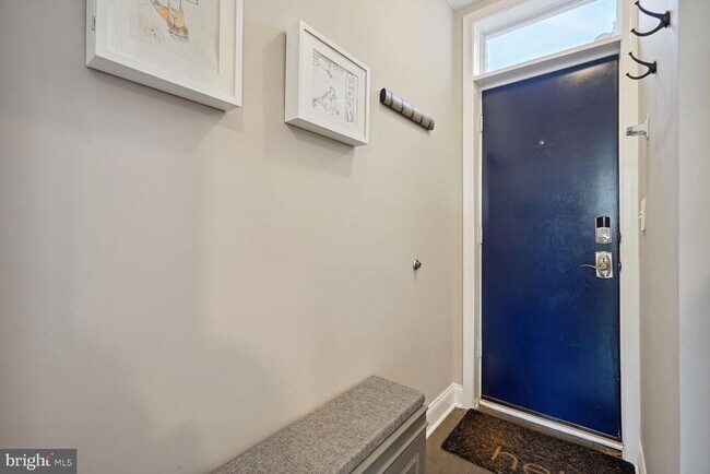 Building Photo - 4809 3rd St NW