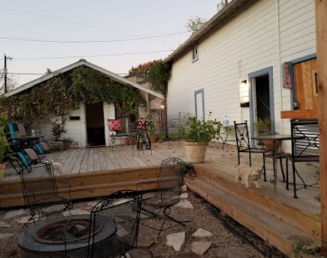 Primary Photo - 353 Brahan Blvd