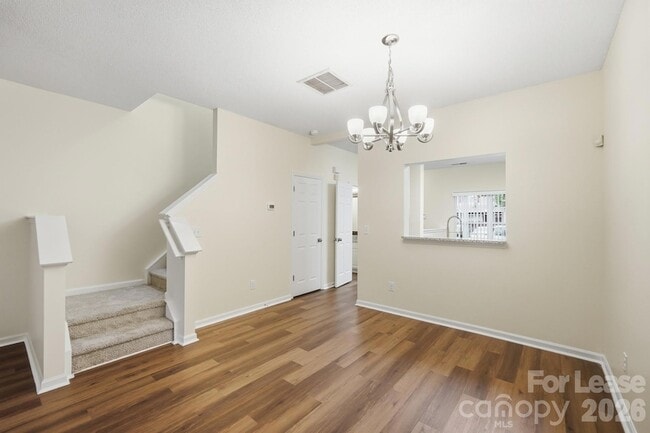 Building Photo - 8031 Stoneham Ct
