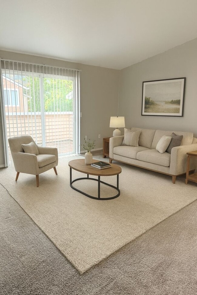 Building Photo - ?? FREE July Rent + Only $99 Deposit When You Lease the Same Day You Tour!