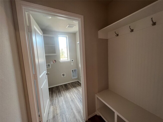 Building Photo - 10818 Cassiopeia Creek Cir