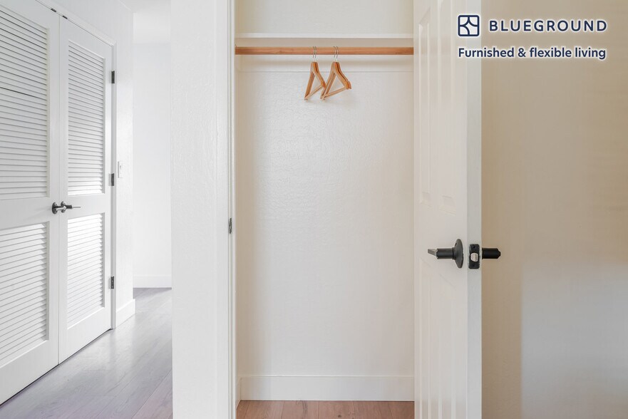 Building Photo - 20200 Lucille Ave