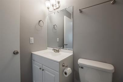 Building Photo - Now available!