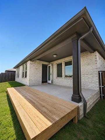Building Photo - 1124 Rountree Ct