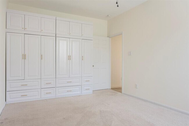Building Photo - 4935 Ibis Lake Ct