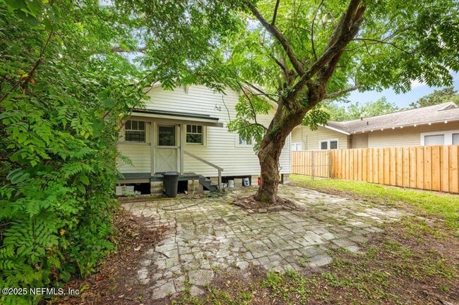 Building Photo - 3971 Boone Park Ave