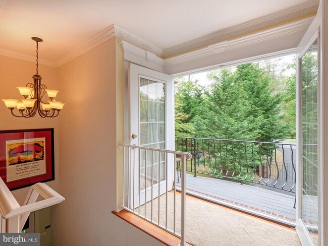 Building Photo - 26074 Sotterley Heights Rd