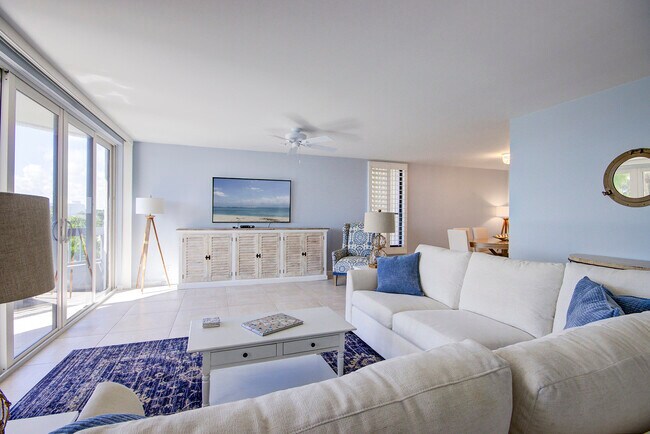 Building Photo - 120 S Ocean Blvd