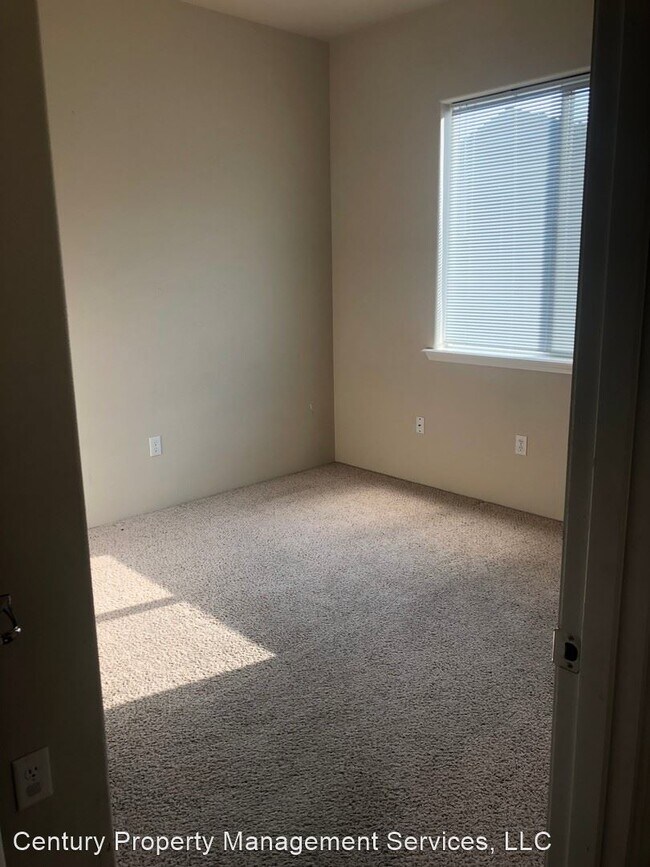 Building Photo - 3 br, 2 bath House - 7420 Stonefield Drive