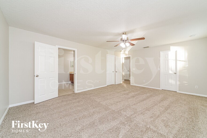 Building Photo - 15346 Perdido Dr