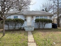 Building Photo - One Bed One Bath in the Heart of Fredericksburg