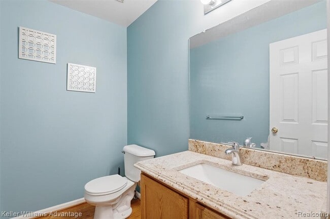 Building Photo - 1625 Emerald Pines Dr