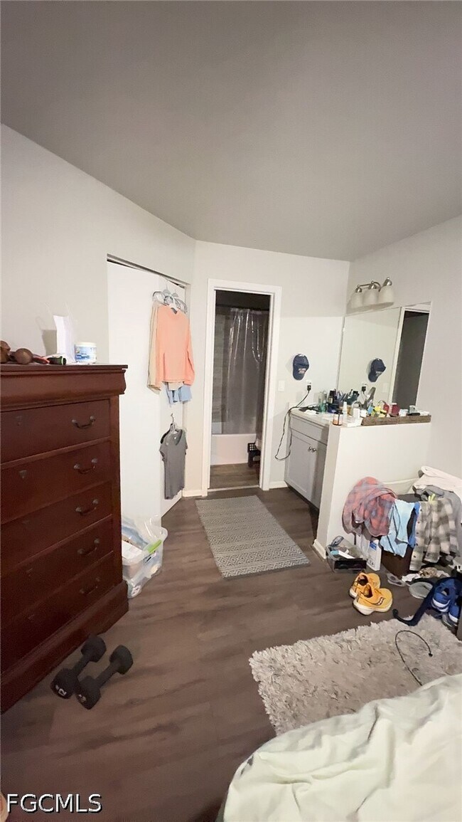 Building Photo - 12700 Equestrian Cir