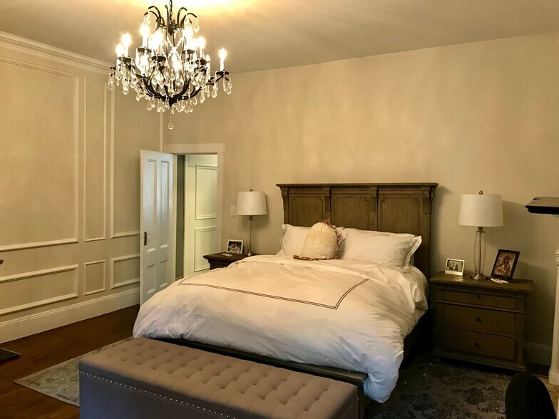 Building Photo - 79 Mount Vernon St