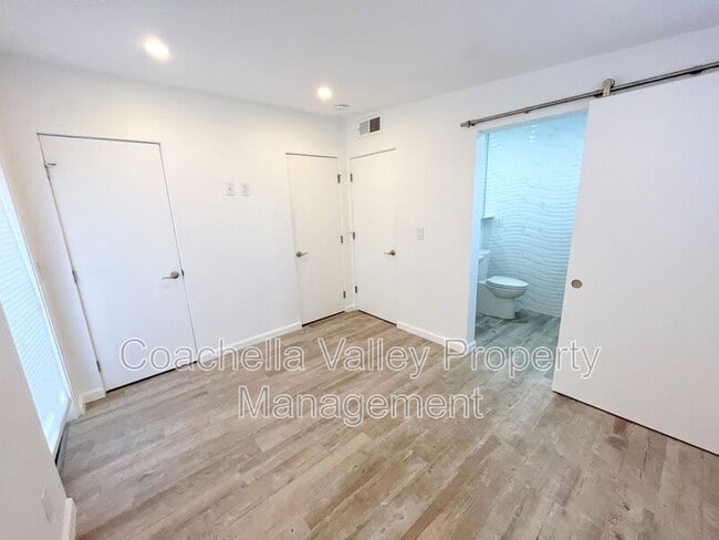 Building Photo - 73165 Tumbleweed Ln