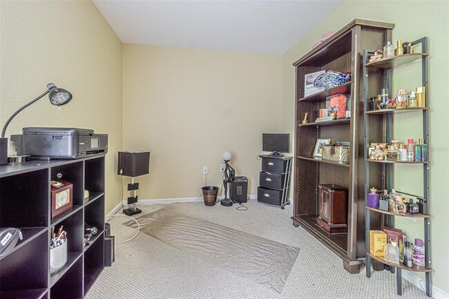 Building Photo - 6208 Clifton Palms Dr