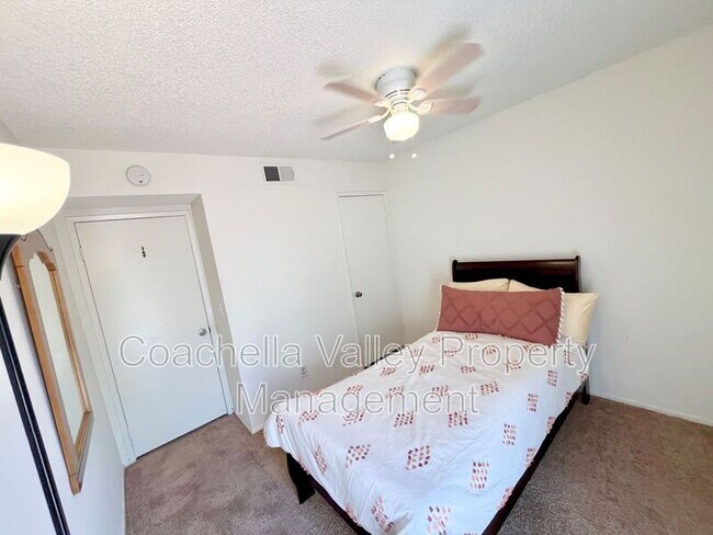 Building Photo - 3155 Ramon Rd