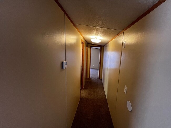 Building Photo - 3 Bedroom-2Bath located near CAFB