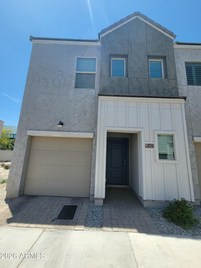 Building Photo - 8234 N 22nd Dr