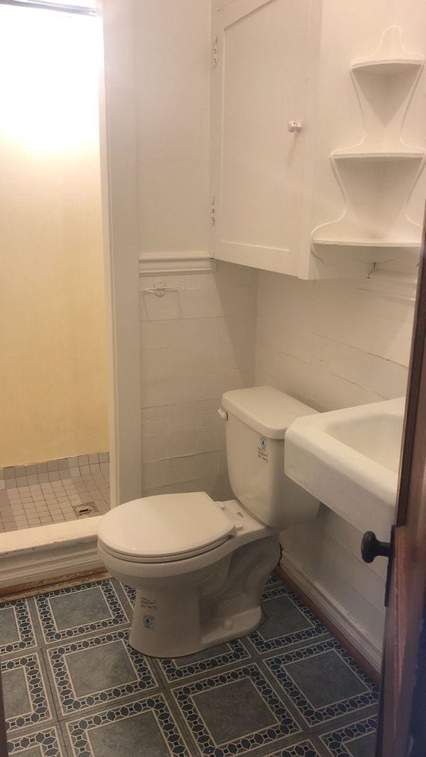 Building Photo - 675-677 NE Opal Street