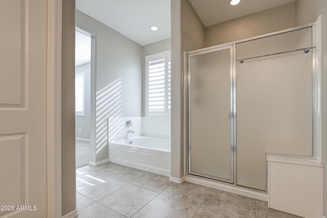 Building Photo - 17435 W Georgia Dr