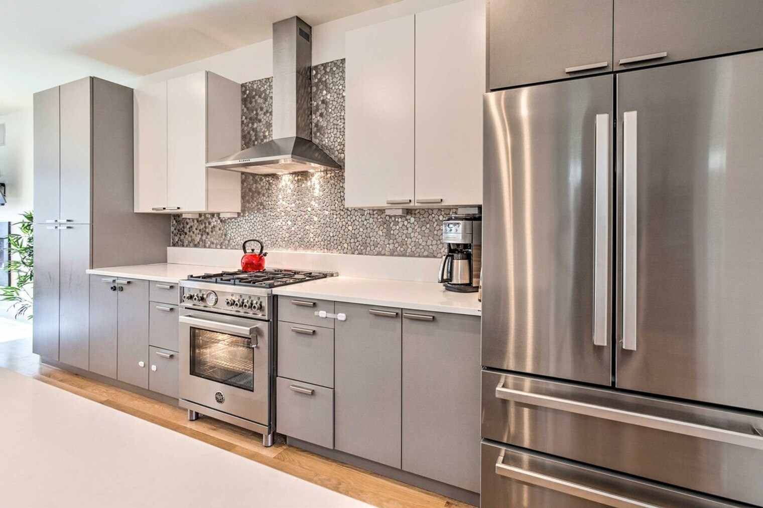 Building Photo - 3910 Stuart St