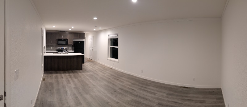 Building Photo - 39021 Holly Ln