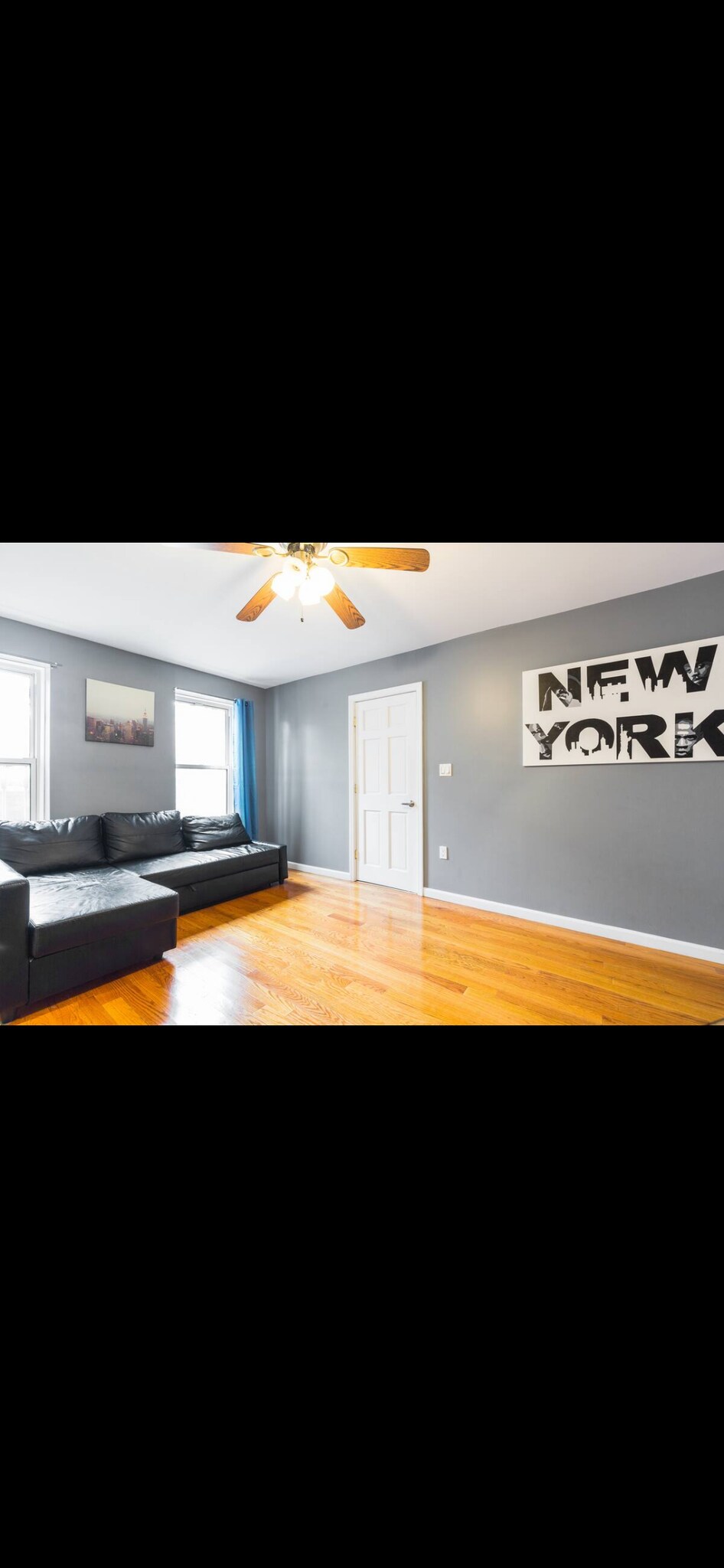 Building Photo - 940 Bushwick Ave