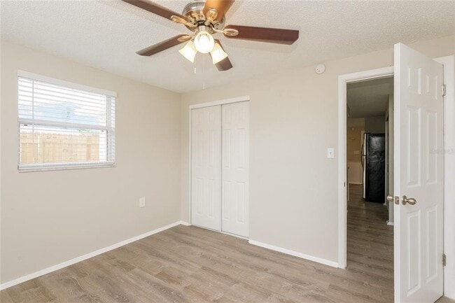 Building Photo - 1319 Gerard Ln