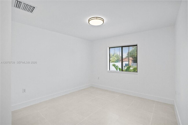 Building Photo - 5817 NW 30th Ave