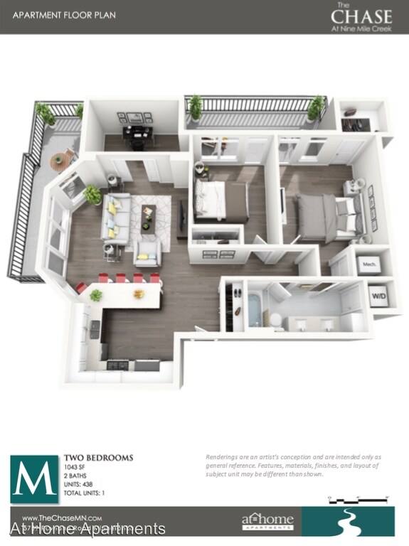 Building Photo - 5709 Rowland Rd