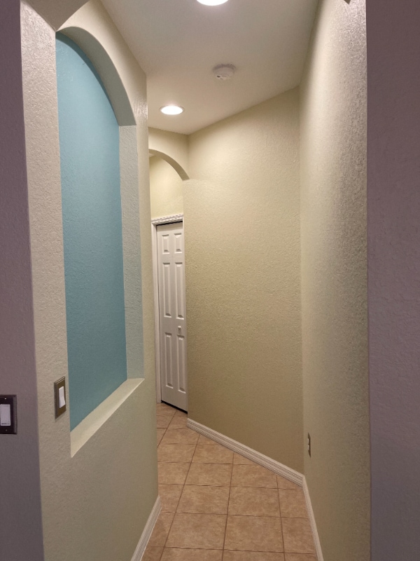 Building Photo - 3704 Costa Maya Way