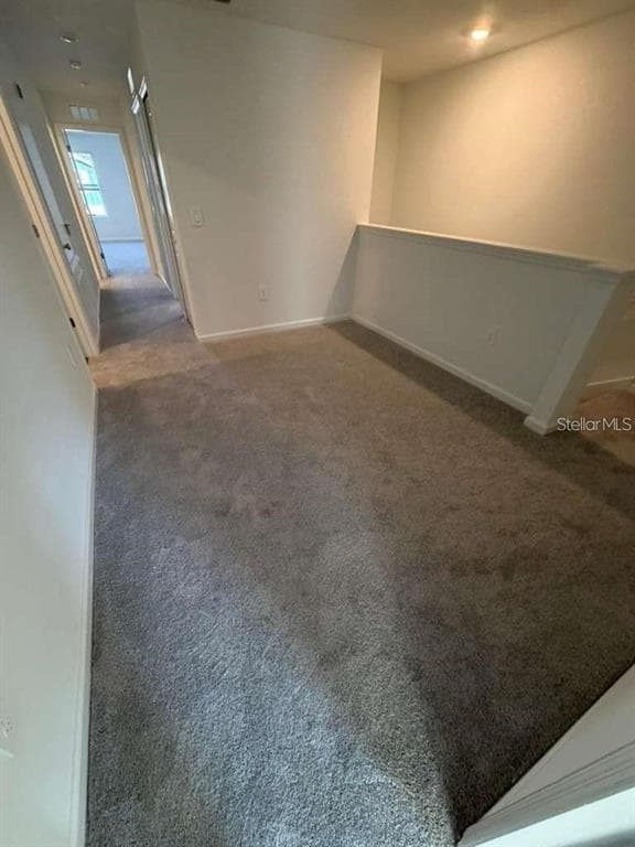 Building Photo - 5458 NW 22nd Dr