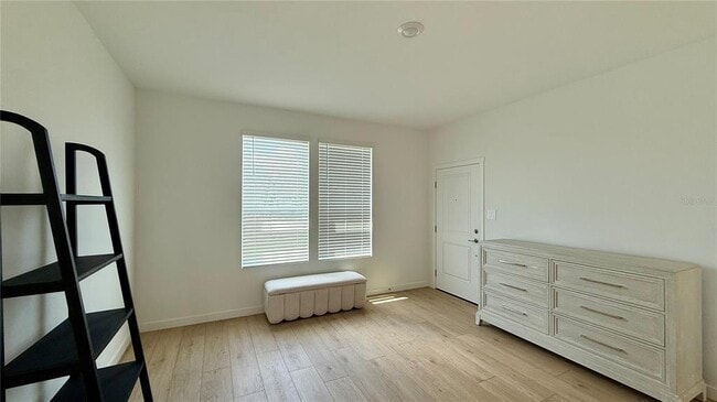 Building Photo - 5515 Guava Ct